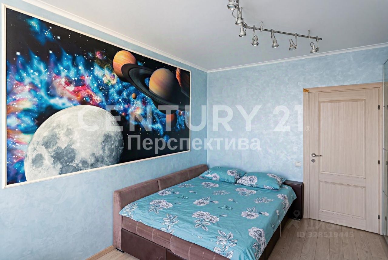 Продажа 2-комн квартиры на вторичном рынке Красная Горка мкр, Люберцы, улица Наташинская,  д. 8