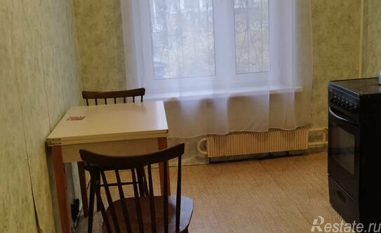 Продажа 1-комн квартиры на вторичном рынке Челябинская улица,  д. 29