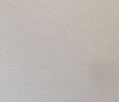 Продать Квартиры вторичка Басманный переулок, 5   