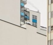 Продать Квартиры вторичка пос. Бугры, улица Нижняя, 7   