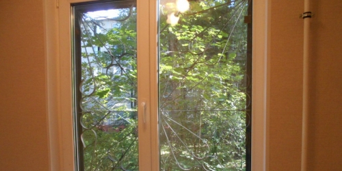 1-комн квартира Ново-Александровская ул. ,  д. 15