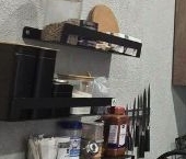 Продать Квартиры вторичка улица Седова, 116   