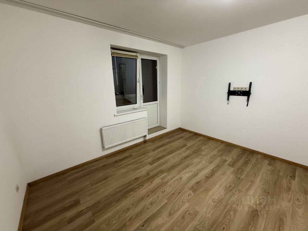 Аренда 1-комн квартиры на вторичном рынке Королев, Октябрьский бульвар, 5