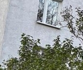 Продать Квартиры вторичка Шоссейная улица, 19к3   