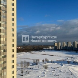 Продажа 1-комн квартиры на вторичном рынке Южное ш,  д. 55 к5