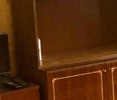 Продать Квартиры вторичка Красное Село, Гатчинское шоссе, 13к2   