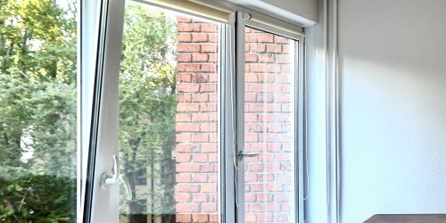 2-комн квартира улица Серегина, 3