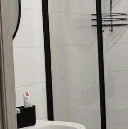 Аренда студии Амурская улица, 2к2