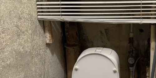 Комната проспект Энтузиастов, 18К2