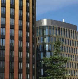 Продажа 1-комн квартиры на вторичном рынке Новочеркасский пр-кт,  д. 33,  к. 2