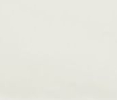 Продать Квартиры вторичка улица Парфеновская, 7к3   