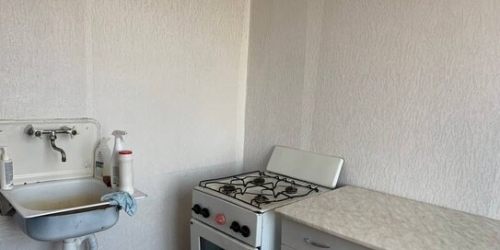 3-комн квартира ул Здоровцева,  д. 27,  к. 1