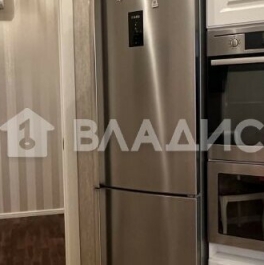 Продажа 2-комн квартиры на вторичном рынке Кондратьевский пр-кт,  д. 62,  к. 7