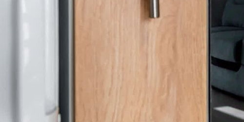 1-комн квартира Кузнецовская улица, 58к1