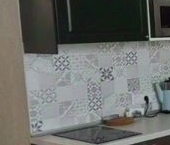 Продать Квартиры вторичка набережная Матисова канала, 5   