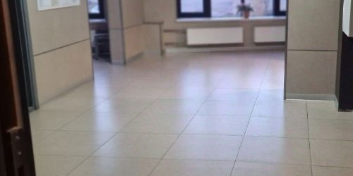 2-комн квартира Изумрудная улица, 24