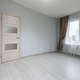 Продажа 1-комн квартиры на вторичном рынке ул Орбитальная,  д. 7,  к. 1 стр 1