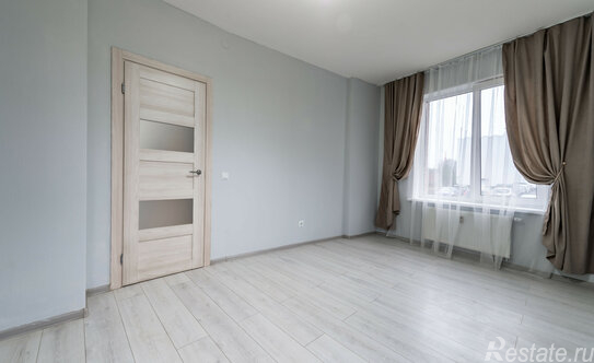 Продажа 1-комн квартиры на вторичном рынке ул Орбитальная,  д. 7,  к. 1 стр 1