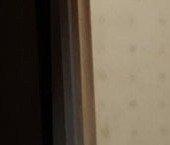 Продать Квартиры вторичка Пушкино, улица Чехова, 14   