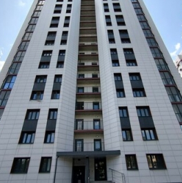 Продажа 3-комн квартиры на вторичном рынке Троицк г, Текстильщиков ул,  д. 2