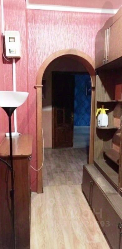 Продажа 3-комн квартиры на вторичном рынке Солнечногорск, Красная улица, 133