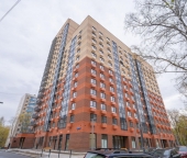 Продать Гаражи, машиноместа Авангардная улица  10А 