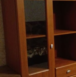 Продажа 2-комн квартиры на вторичном рынке Мытищи, улица Матросова, 15