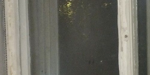 2-комн квартира улица Партизана Германа, 24