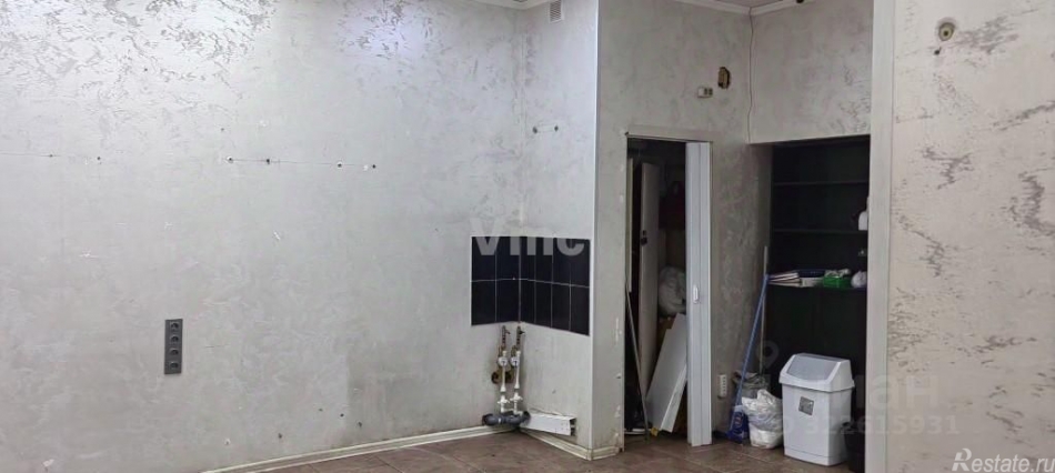 Аренда ПСН Дмитровское ш,  д. 30 к1