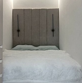 Продажа 1-комн квартиры на вторичном рынке Дегунинская улица