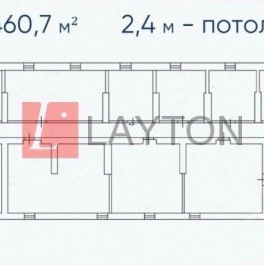 Продажа отдельного здания проезд Черепановых,  д. 29