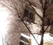 Продать Квартиры вторичка Космодамианская набережная, 28С8   