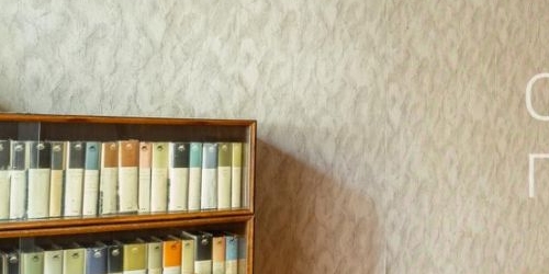 3-комн квартира улица Фомичевой, 5К2