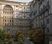 Продать Квартиры вторичка улица Фадеева  4А 