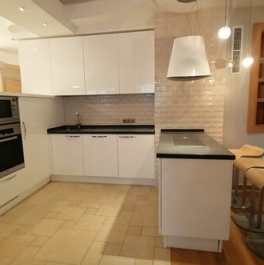 Продажа 4-комн квартиры на вторичном рынке Крутицкий 3-й пер,  д. 11