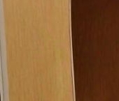 Сдать в аренду Квартиры вторичка Богатырский проспект, 58к4   