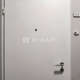 Продажа 1-комн квартиры на вторичном рынке проезд Завода Серп и Молот