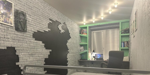 3-комн квартира Павловск, Гуммолосаровская улица,  д. 11