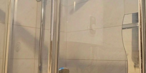 3-комн квартира Лиговский проспект, 72