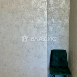 Продажа 1-комн квартиры на вторичном рынке Старорусский пр-кт,  д. 13,  к. 1