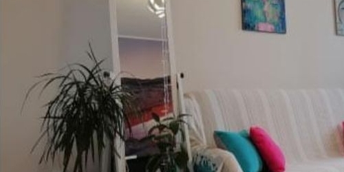 1-комн квартира 1-й Рабфаковский переулок, 3