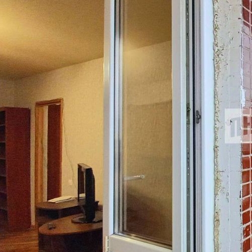 1-комн квартира Шлиссельбургский проспект, 1