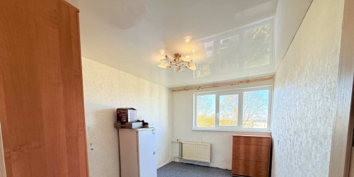 3-комн квартира Первомайское пос., Ленина ул. ,  д. 68