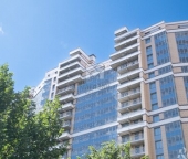 Продать Квартиры вторичка Коломяжский пр-кт  11 с1 