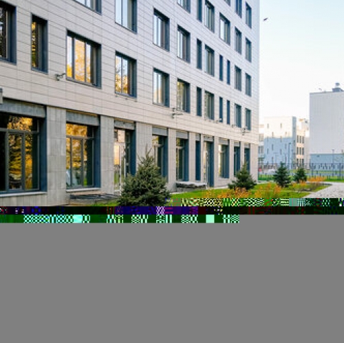 1-комн квартира улица Академика Константинова,  д. 1 к1 с1