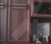 Сдать в аренду Квартиры вторичка Вербилки пгт, улица Школьная, 1   