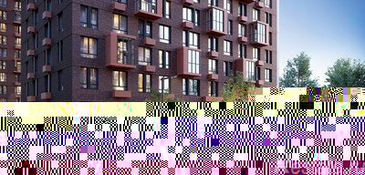 Продажа 1-комн квартиры на вторичном рынке Балашиха г, Авиаторов мкр, Колдунова ул,  д. 1