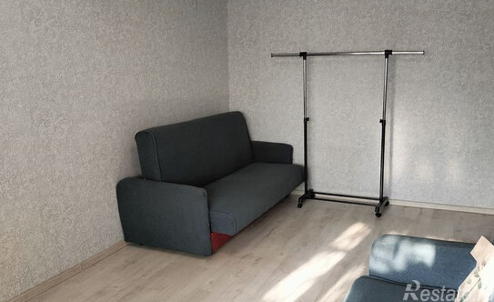 Продажа 2-комн квартиры на вторичном рынке ул Снайперская,  д. 3