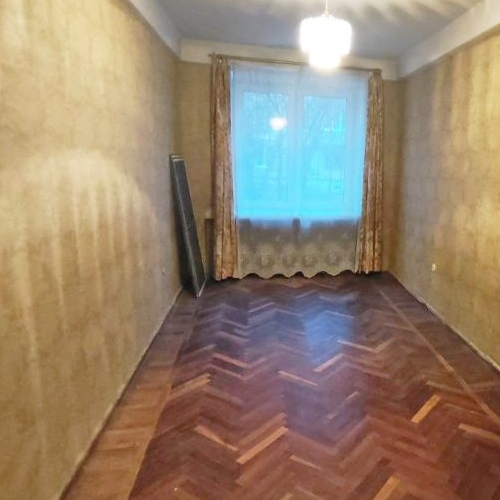 1-комн квартира проспект Маршала Блюхера, 38К3