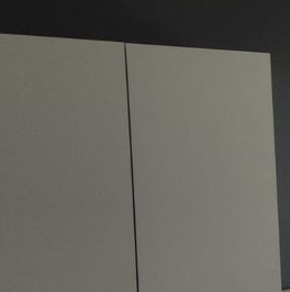 Продажа 1-комн квартиры на вторичном рынке Руза, Социалистическая улица, 64